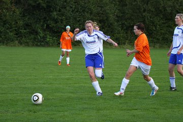Bild 97 - Aukrug am 30.9.12